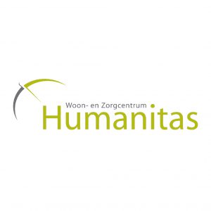 Humanitas Deventer
