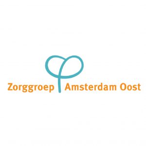 Zorggroep Amsterdam Oost